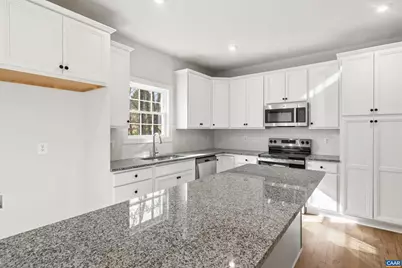 1445 Orchard Dr, Crozet, VA 22932 - Photo 19