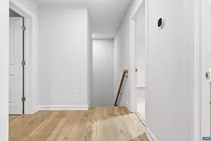 1445 Orchard Dr, Crozet, VA 22932 - Photo 25