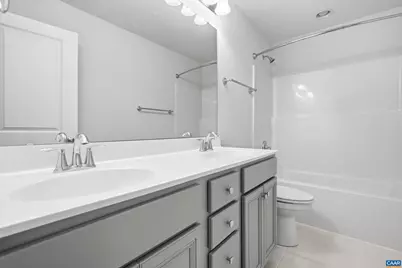 1445 Orchard Dr, Crozet, VA 22932 - Photo 27