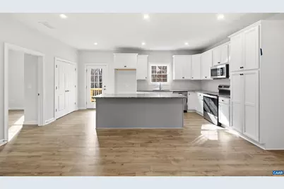 1445 Orchard Dr, Crozet, VA 22932 - Photo 15