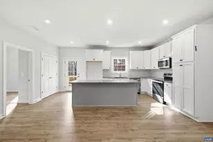 1445 Orchard Dr, Crozet, VA 22932 - Photo 15