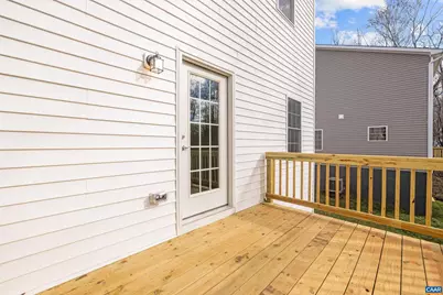 1445 Orchard Dr, Crozet, VA 22932 - Photo 33