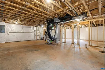 1445 Orchard Dr, Crozet, VA 22932 - Photo 31