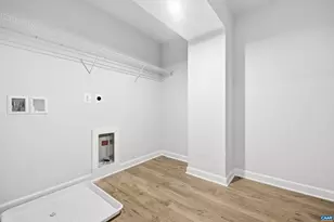 1445 Orchard Dr, Crozet, VA 22932 - Photo 29