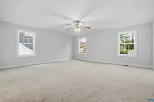 1439 Orchard Dr, Crozet, VA 22932 - Photo 27