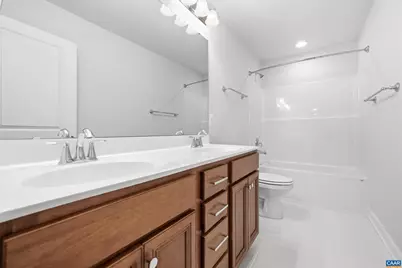 1439 Orchard Dr, Crozet, VA 22932 - Photo 35