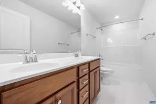 1439 Orchard Dr, Crozet, VA 22932 - Photo 35