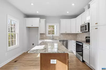 1439 Orchard Dr, Crozet, VA 22932 - Photo 13