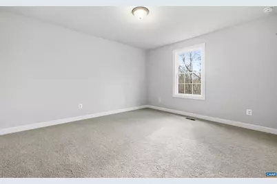 1439 Orchard Dr, Crozet, VA 22932 - Photo 31