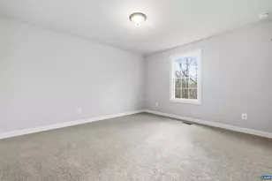 1439 Orchard Dr, Crozet, VA 22932 - Photo 31