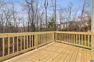 1439 Orchard Dr, Crozet, VA 22932 - Photo 41