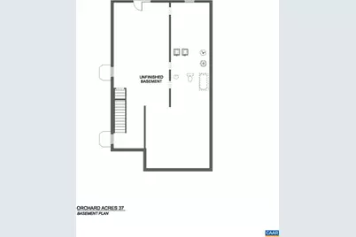 1439 Orchard Dr, Crozet, VA 22932 - Photo 47