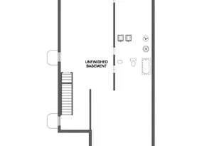 1439 Orchard Dr, Crozet, VA 22932 - Photo 47