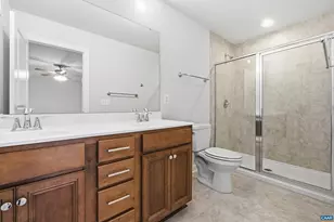 1439 Orchard Dr, Crozet, VA 22932 - Photo 29