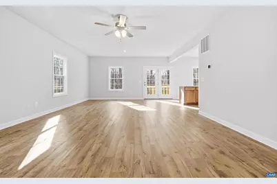 1439 Orchard Dr, Crozet, VA 22932 - Photo 7