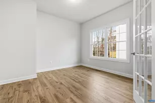 1439 Orchard Dr, Crozet, VA 22932 - Photo 23