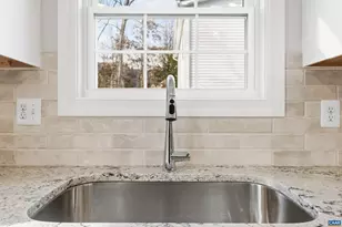 1439 Orchard Dr, Crozet, VA 22932 - Photo 17