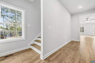 1439 Orchard Dr, Crozet, VA 22932 - Photo 25