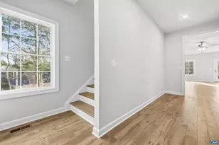 1439 Orchard Dr, Crozet, VA 22932 - Photo 25