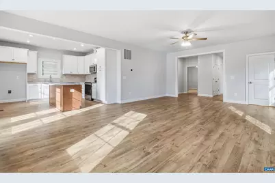 1439 Orchard Dr, Crozet, VA 22932 - Photo 11