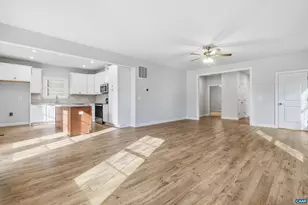 1439 Orchard Dr, Crozet, VA 22932 - Photo 11