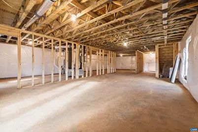 1439 Orchard Dr, Crozet, VA 22932 - Photo 39