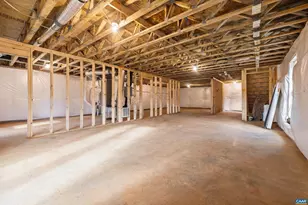 1439 Orchard Dr, Crozet, VA 22932 - Photo 39