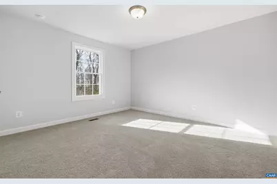 1439 Orchard Dr, Crozet, VA 22932 - Photo 33