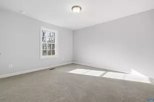 1439 Orchard Dr, Crozet, VA 22932 - Photo 33