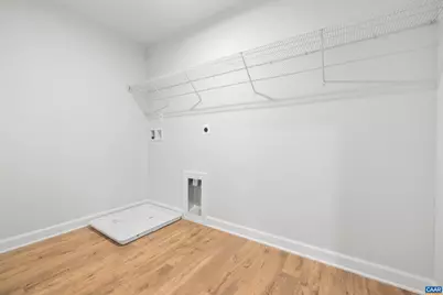 1439 Orchard Dr, Crozet, VA 22932 - Photo 37