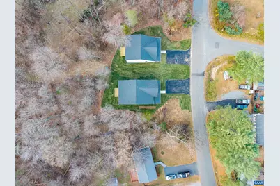 1439 Orchard Dr, Crozet, VA 22932 - Photo 43