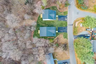 1439 Orchard Dr, Crozet, VA 22932 - Photo 43