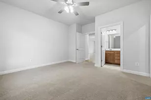 1439 Orchard Dr, Crozet, VA 22932 - Photo 21