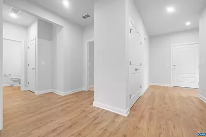 1439 Orchard Dr, Crozet, VA 22932 - Photo 19