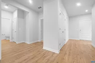 1439 Orchard Dr, Crozet, VA 22932 - Photo 19