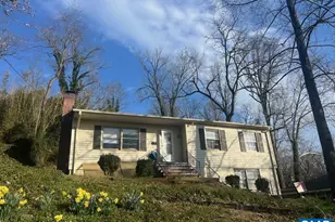 821 Cabell Ave, Charlottesville, VA 22903 - Photo 23