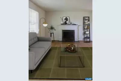 821 Cabell Ave #A&B, Charlottesville, VA 22903 - Photo 25