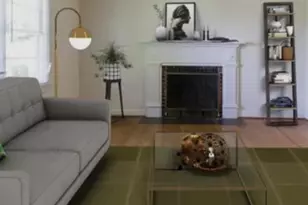 821 Cabell Ave, Charlottesville, VA 22903 - Photo 25