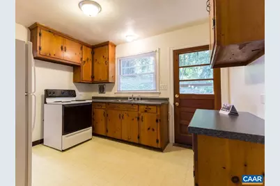 821 Cabell Ave #A&B, Charlottesville, VA 22903 - Photo 5