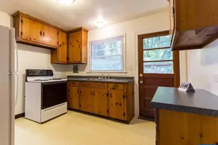 821 Cabell Ave, Charlottesville, VA 22903 - Photo 5