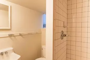 821 Cabell Ave, Charlottesville, VA 22903 - Photo 17