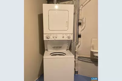 821 Cabell Ave #A&B, Charlottesville, VA 22903 - Photo 21