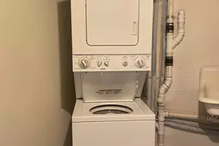 821 Cabell Ave, Charlottesville, VA 22903 - Photo 21