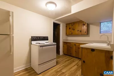 821 Cabell Ave #A&B, Charlottesville, VA 22903 - Photo 13