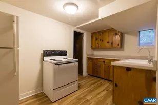 821 Cabell Ave, Charlottesville, VA 22903 - Photo 13