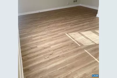 821 Cabell Ave #A&B, Charlottesville, VA 22903 - Photo 15