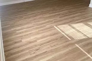 821 Cabell Ave, Charlottesville, VA 22903 - Photo 15