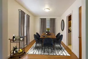 821 Cabell Ave, Charlottesville, VA 22903 - Photo 3