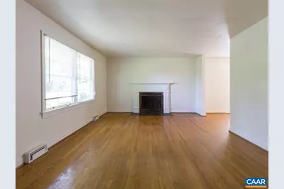 821 Cabell Ave #A&B, Charlottesville, VA 22903 - Photo 7