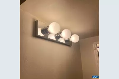 821 Cabell Ave #A&B, Charlottesville, VA 22903 - Photo 19